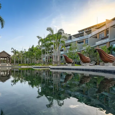 Mida Grande Resort Phuket Official Account-2