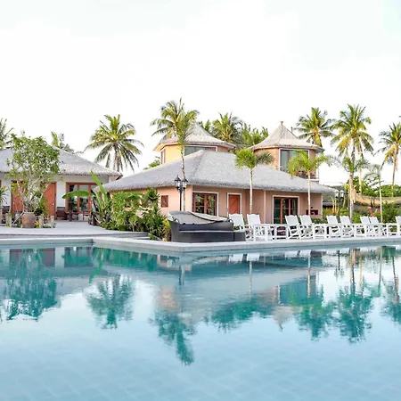 Seaman Resort-2