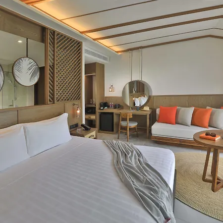 The Culture Samui-2