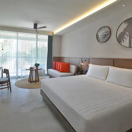 The Culture Samui-3