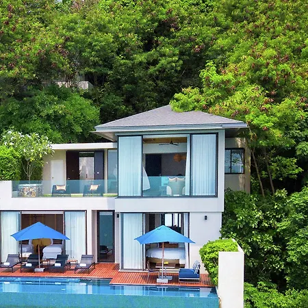 Conrad Koh Samui Residences-3