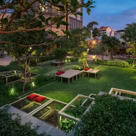 Edge Central Pattaya By J&P-3