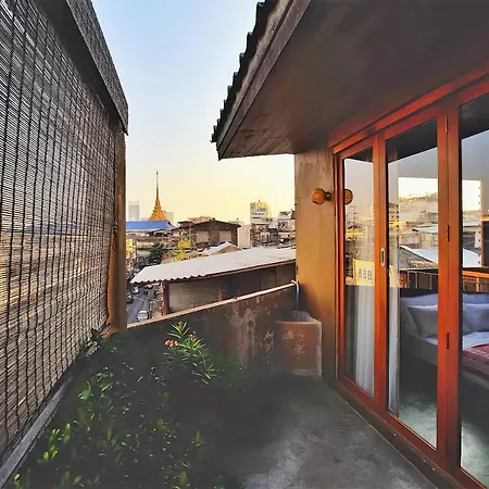 Ba Hao Residence-3