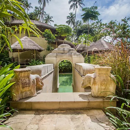 Kamalaya Koh Samui-3