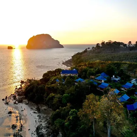 Esmeralda View Resort - Sha Extra Plus-3