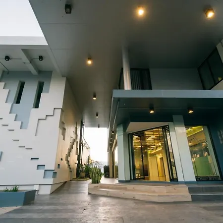 Abizz Hotel Kwanphayao-3