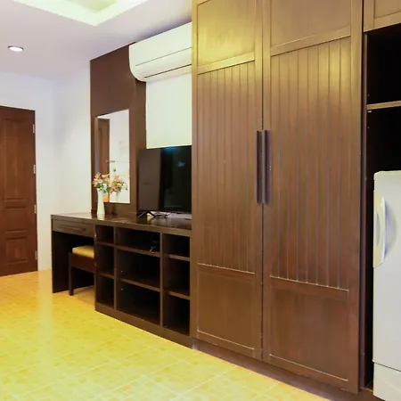 Arina Boutique Residence-3