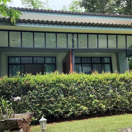 Snapper House-2