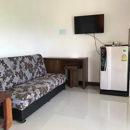 Tara House-2
