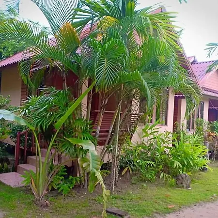 Apache Bar Haad Yao-3