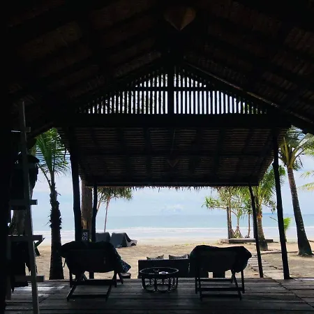Cede Boutique Beach Resort-2