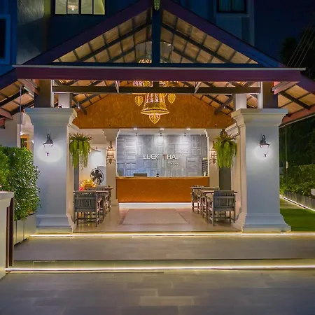 Luck Thai Hotel-3