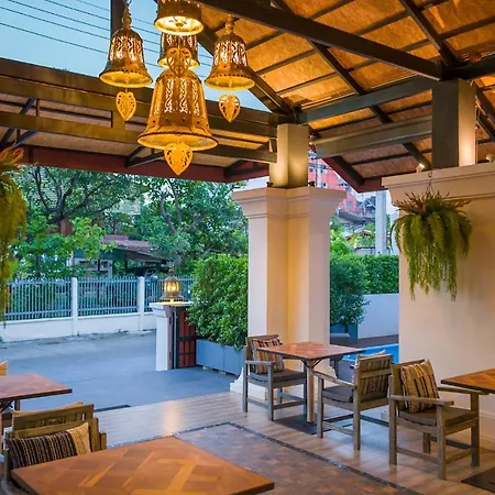 Luck Thai Hotel-2