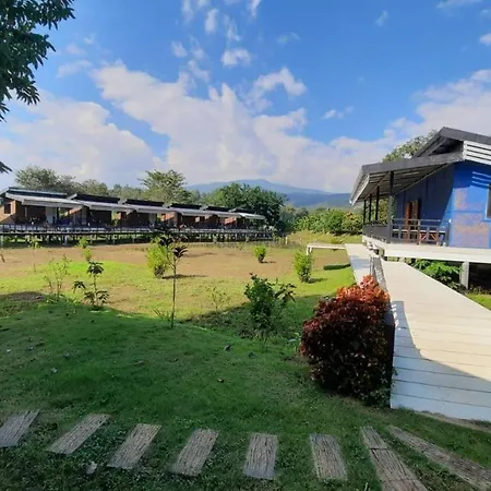 Mtt Resort-3