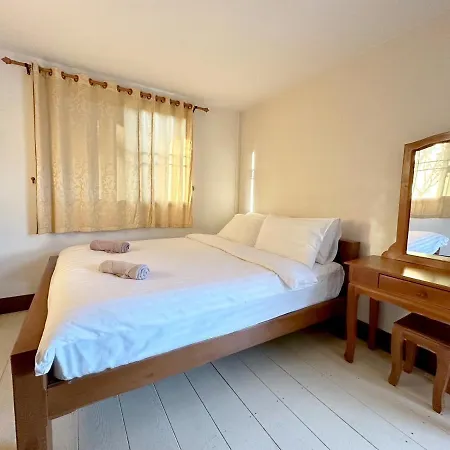 Mtt Resort-2