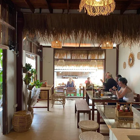 Koh Tao Heritage-3