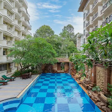 Bella Villa Prima-2