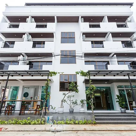 South Siam Hotel-3
