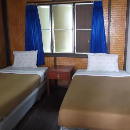 Your Place Resort-2