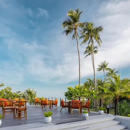 The Culture Samui-3