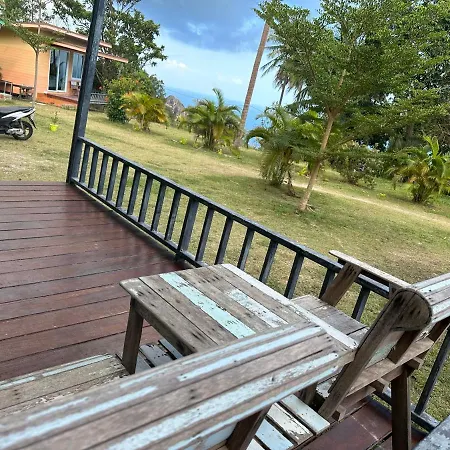 Love Koh Tao-3