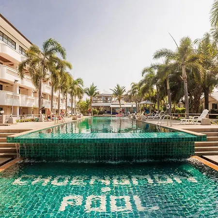 Bay Beach Resort-3