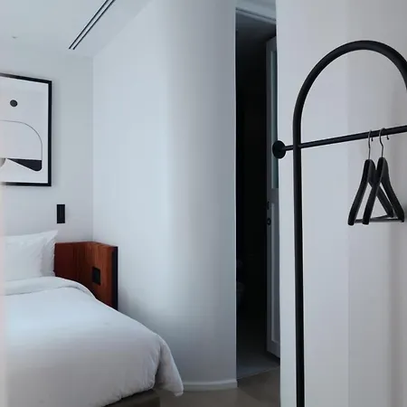 The Sayla Hotel-3