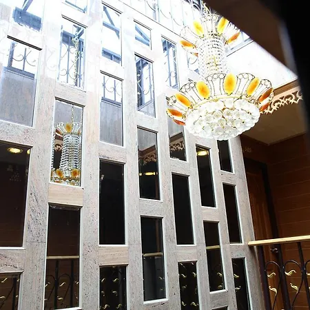Tanee Place-3