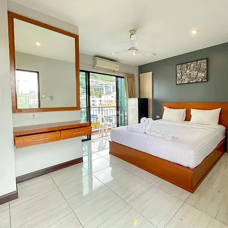 Twenty Two House-2