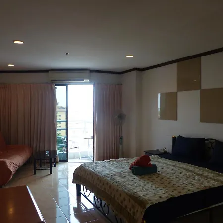 View Talay 2 A-3