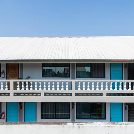 Sleep Guesthouse-3
