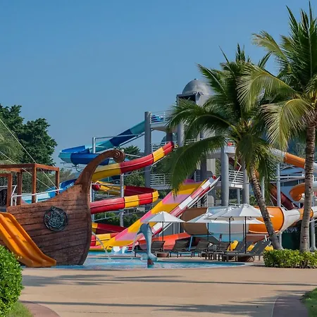 Koh Chang Paradise Hill-2