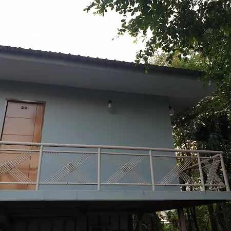 Nature Home-3