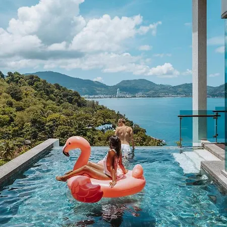 Wyndham Grand Phuket Kalim Bay-3