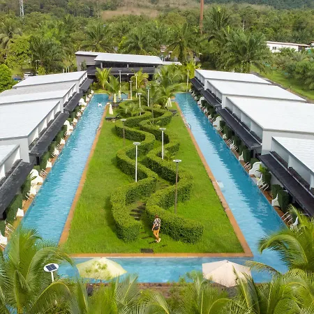 The La Valle'E Resort-2