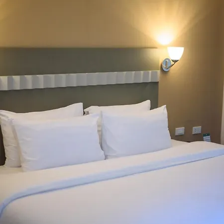 Sc Park Hotel-3