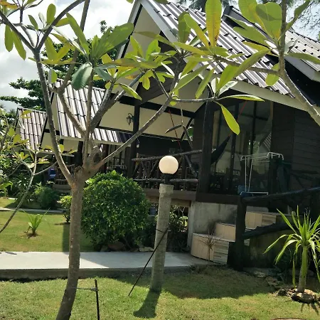 Lanta Fa Rung Beach Resort-2