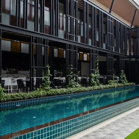 Blue Lagoon Hotel-2