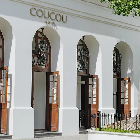 Coucou Hotel-3