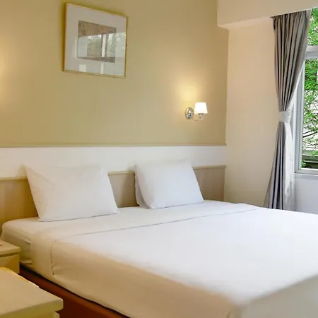 Trang Hotel Bangkok-2