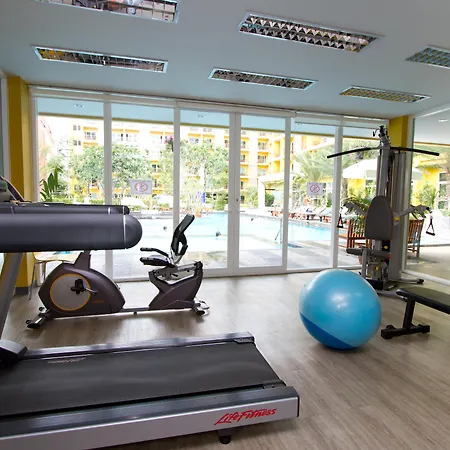 Grand Bella-3