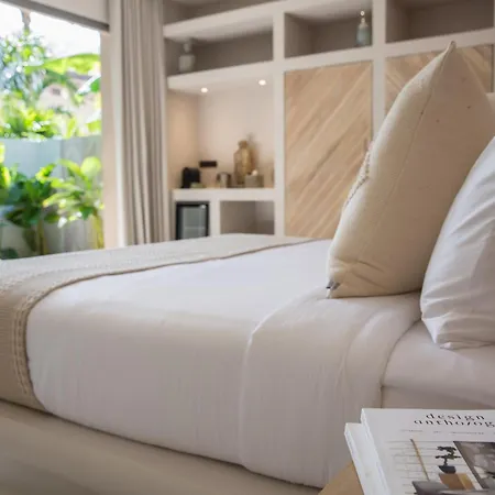 Cielo Boutique Hotel & Spa Samui-3
