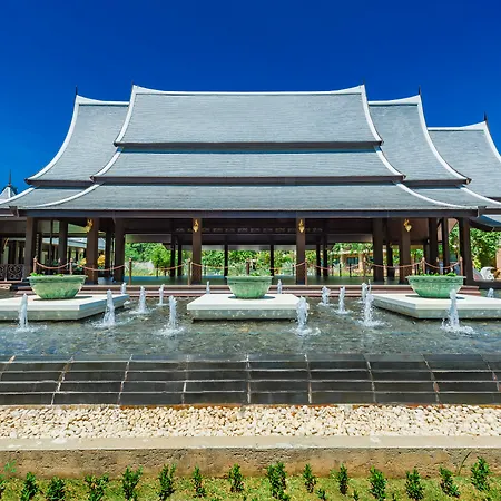 Duangjitt Resort & Spa-3