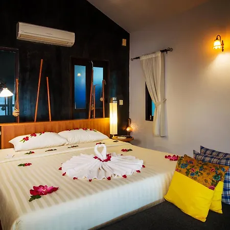 Islanda Hideaway Resort-2