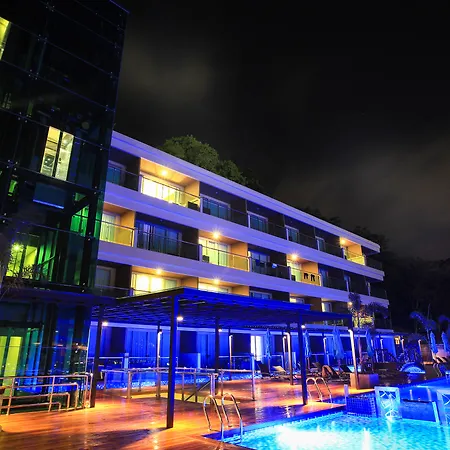 The Senses Pool Villas-3