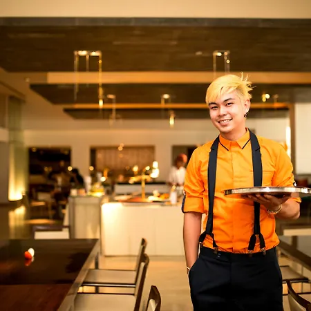 Dusitd2 Chiang Mai-2