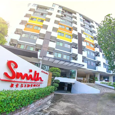 Smith Residence-3