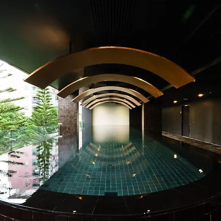 Stay Hotel Bkk-2