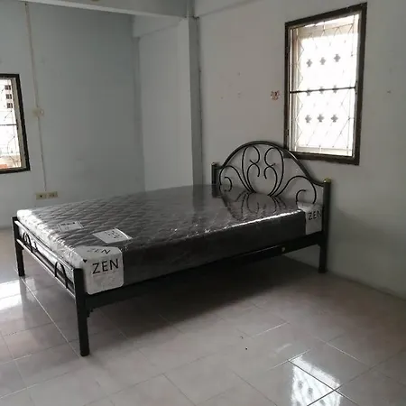 Nong Mai-2