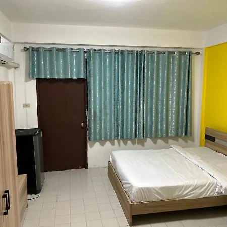 Hotel Lima Lima-2